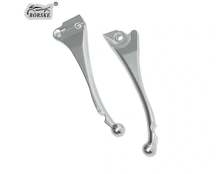Clutch Brake Lever